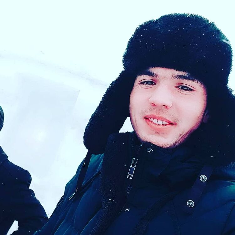 ���� 22444569 ������� Payrav, 28 ���, ���� ���������� � �������