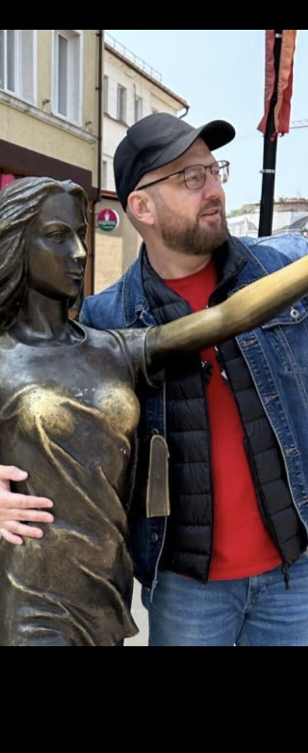 ���� 55580669 ������� �����, 45 ���, ���� ���������� � ������