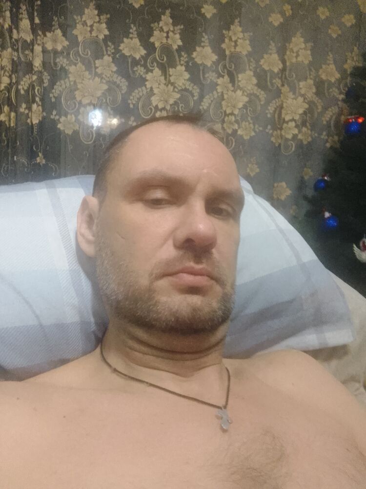  41285939  , 40 ,    