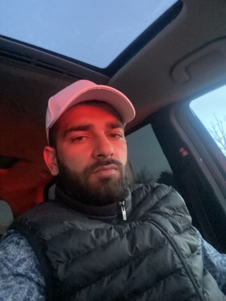 ���� 39131139 ������� �����, 29 ���, ���� ���������� � ����������