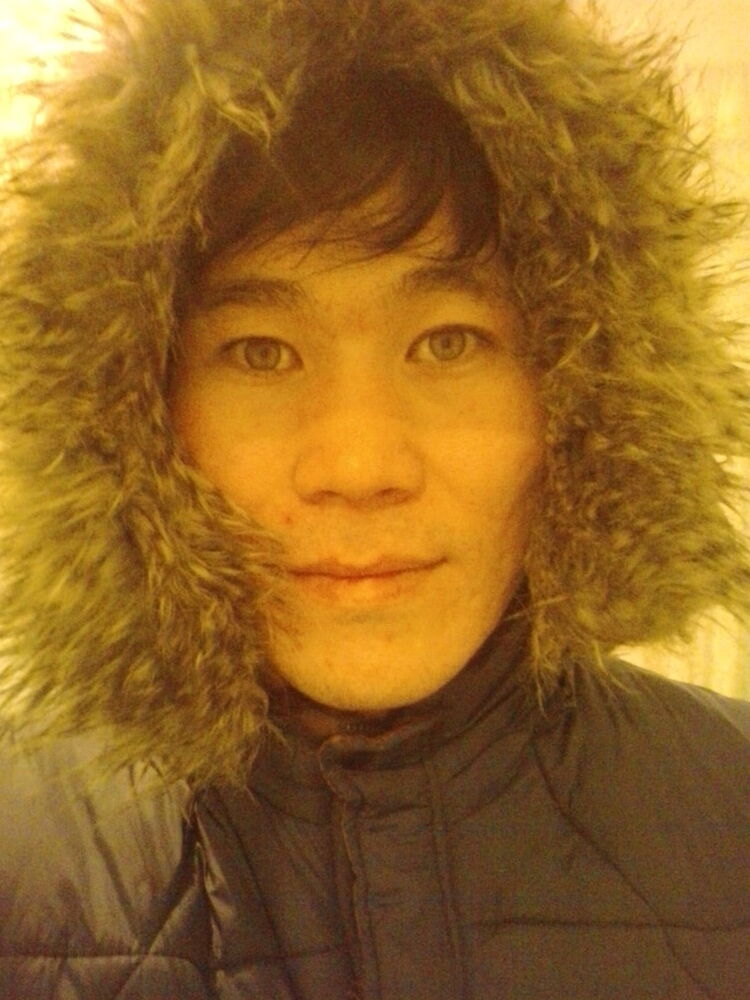  ,   Turk, 37 ,  