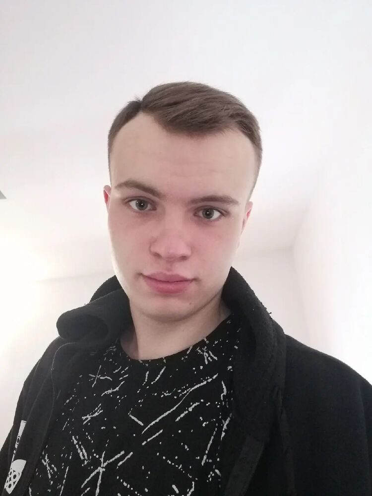 ���� 38349149 ������� �������, 27 ���, ���� ���������� � ���������