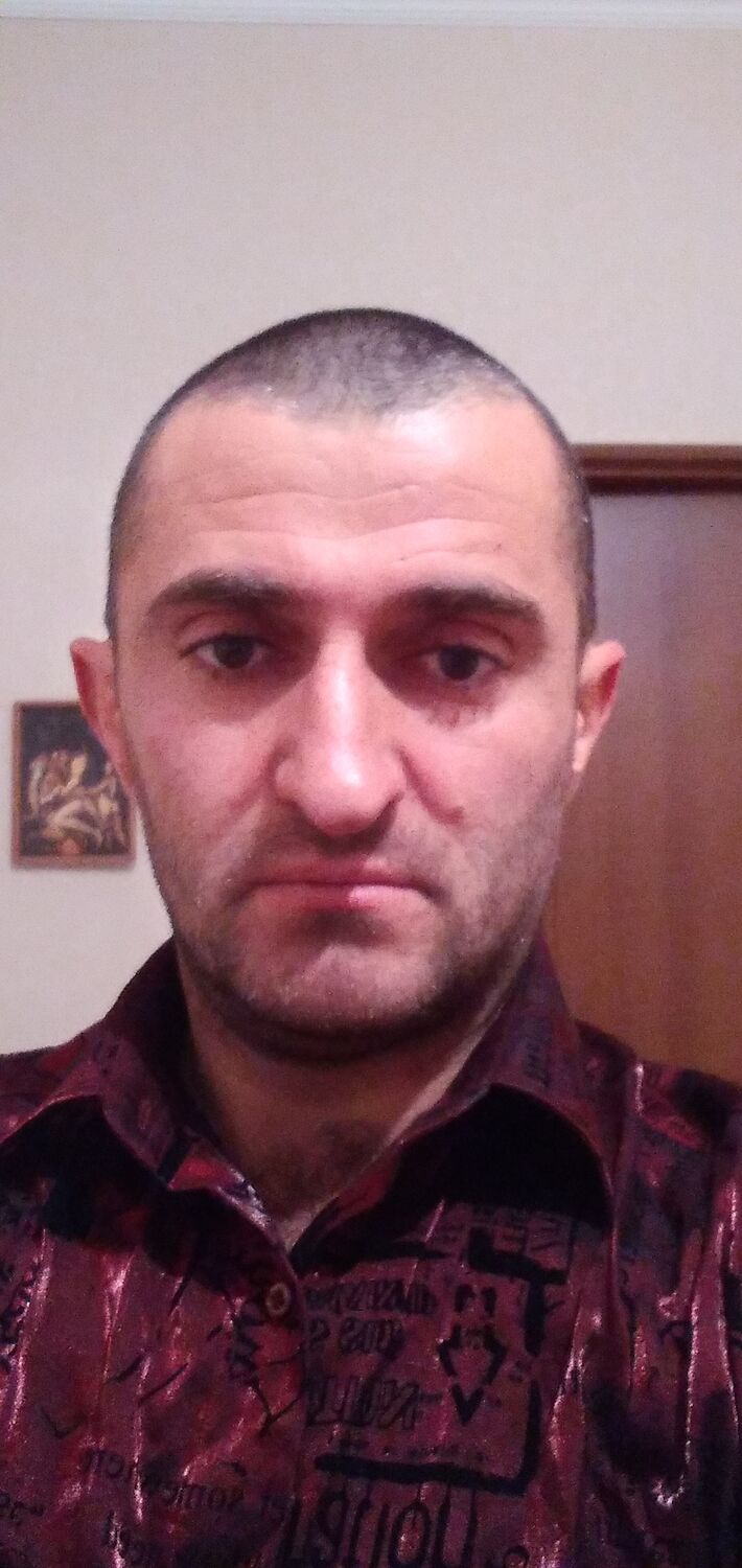  40270839  , 45 ,    --