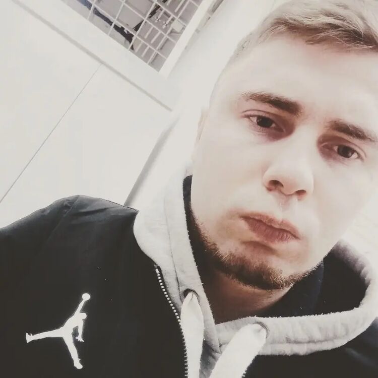 ���� 49718839 ����� ����, 25 ���, ���� ���������� � �����