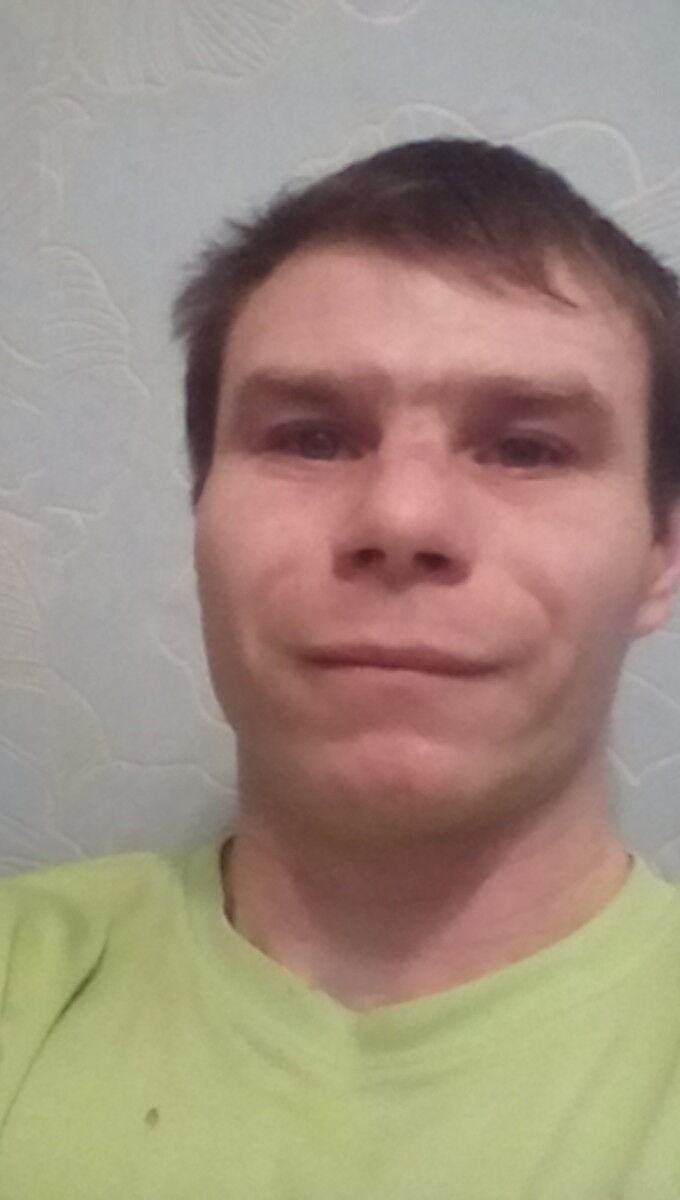  14384569  Ivan, 39 ,    