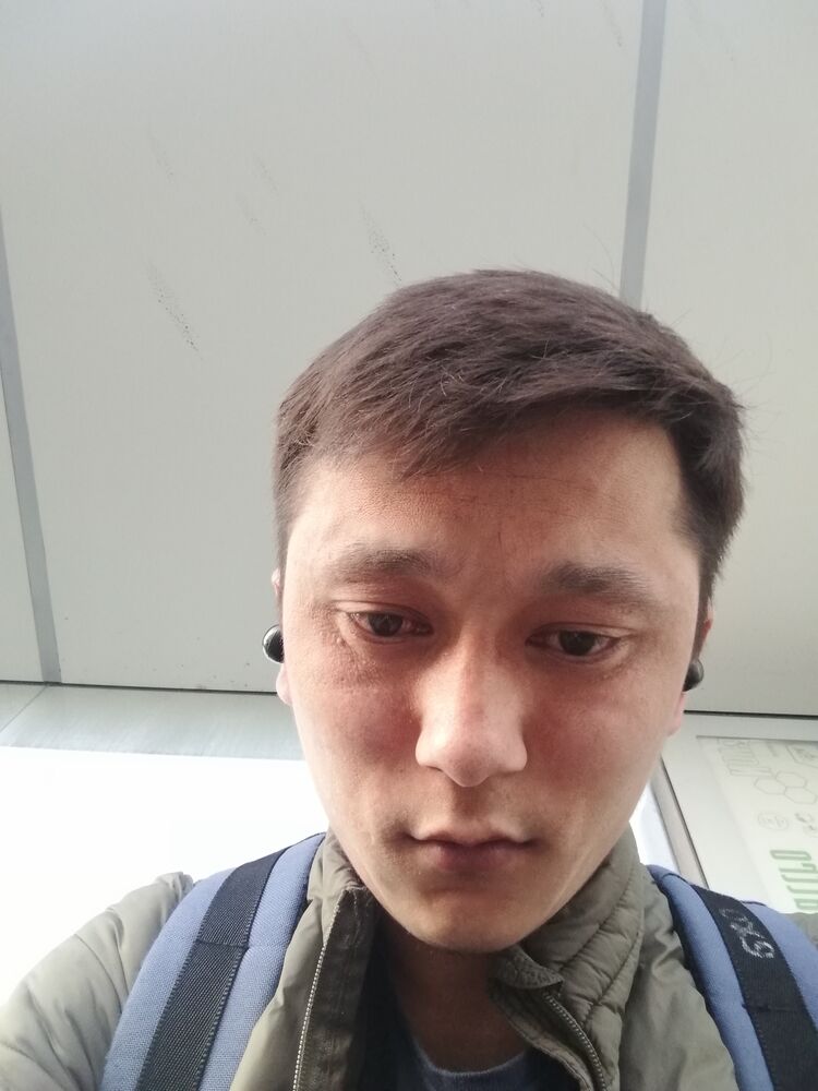 ���� 24583909 ������� Izatilla, 30 ���, ���� ���������� � ������