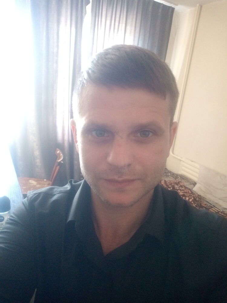 ���������� �������, ���� ������� ������, 33 ����, ������������ ��� ������, ����� � ���������, c�������� ���������, ���������