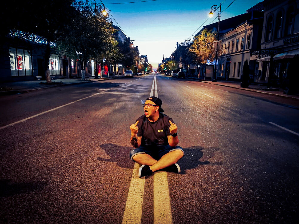  29518769  , 32 ,    