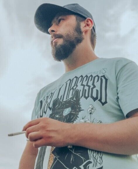 ���� 22484279 ������� ����, 36 ���, ���� ���������� � ��������