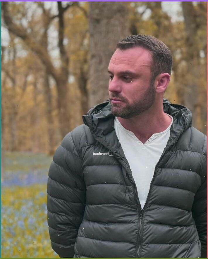 ���� 55160569 ������� �������, 41 ���, ���� ���������� � ������