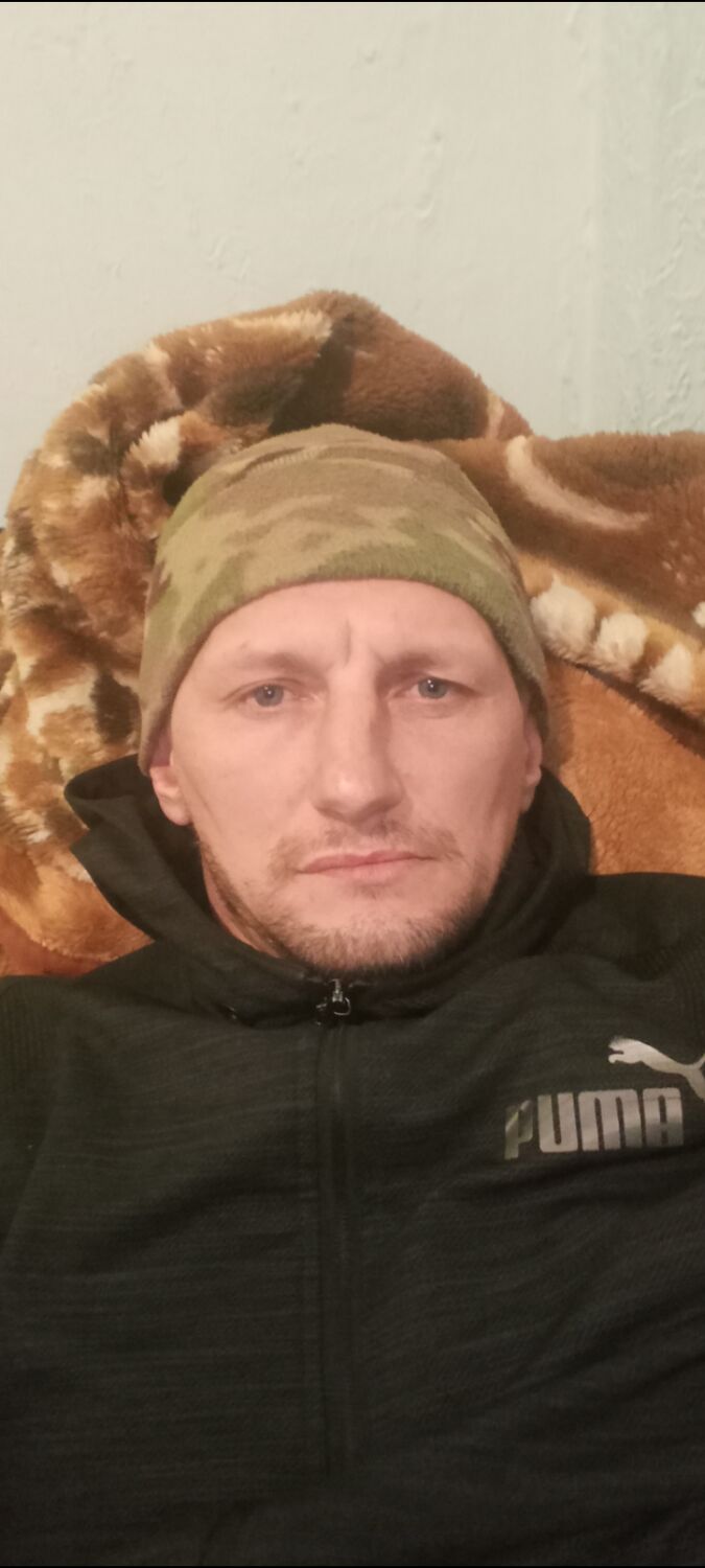 ���� 55755589 ������� Sanya, 39 ���, ���� ���������� � �������-��-����