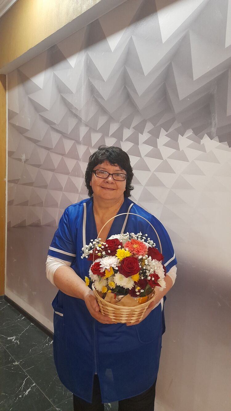 ���� 51924779 ������� �����, 57 ���, ���� ���������� � ��������