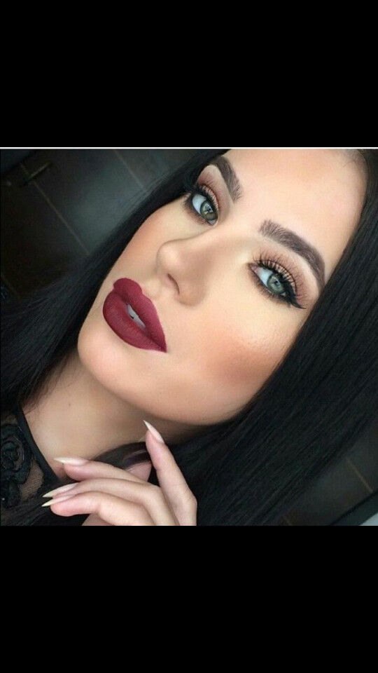  ,   Aynur, 31 ,   