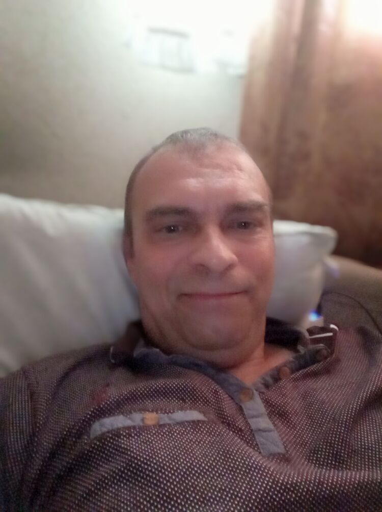 ���������� �����-���������, ���� ������� �������, 49 ���, ������������ ��� ������, ����� � ���������, c�������� ���������