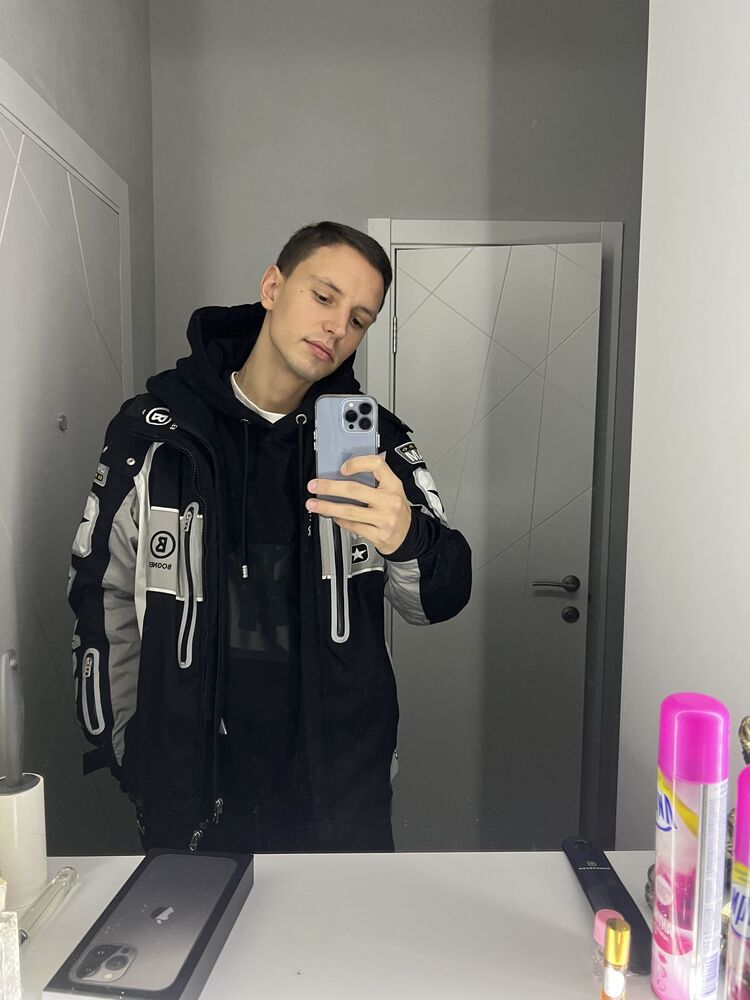 ���� 38725559 ������� �������, 29 ���, ���� ���������� � ����