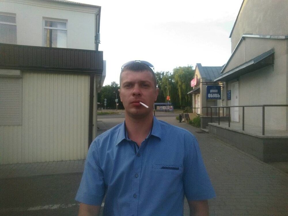 ���������� ������, ���� ������� Vladimir, 39 ���, ������������ ��� ������, ����� � ���������