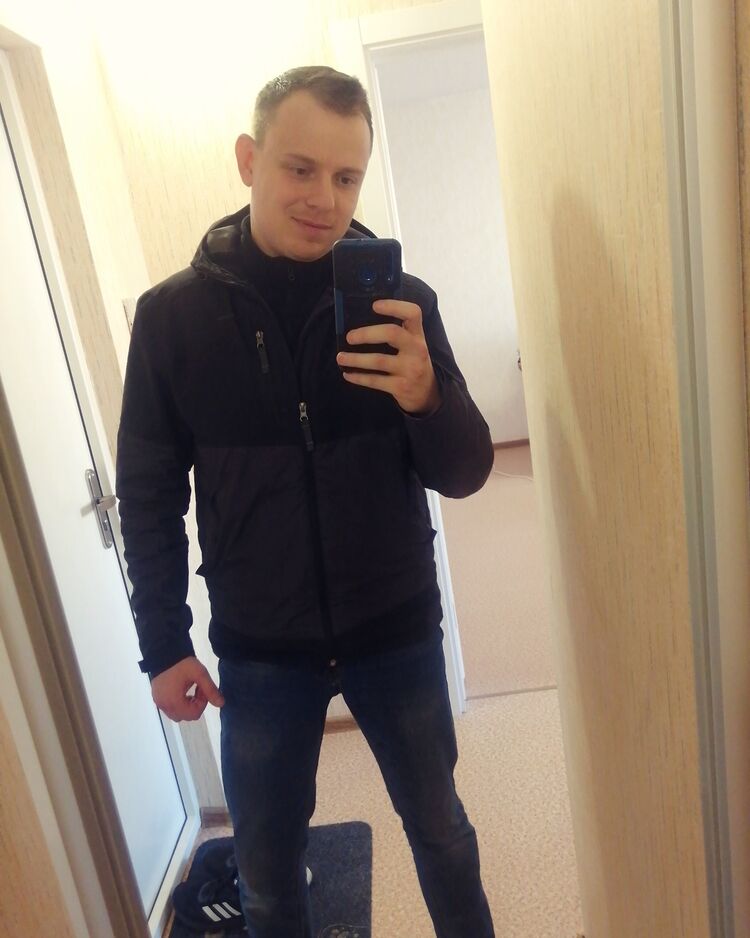 ���� 25372419 ������� �������, 31 ���, ���� ���������� � ������