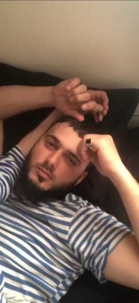 ���������� �������, ���� ������� ���, 32 ����, ������������ ��� ������, ����� � ���������, ���������