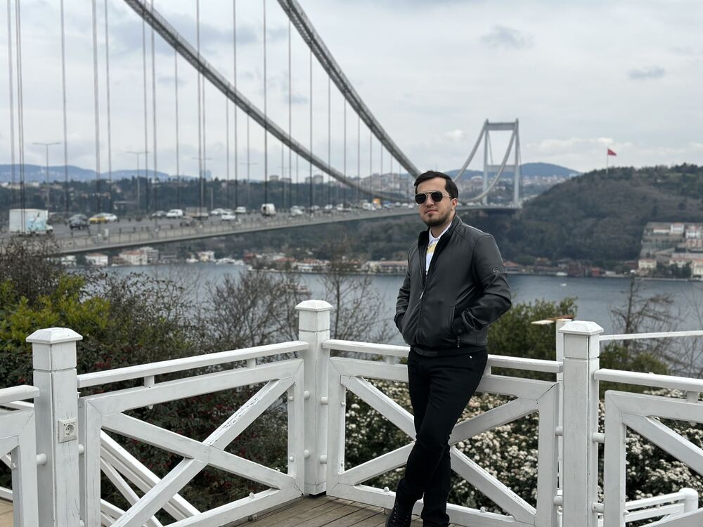 ���� 33305709 ������� Rashad, 29 ���, ���� ���������� � ����