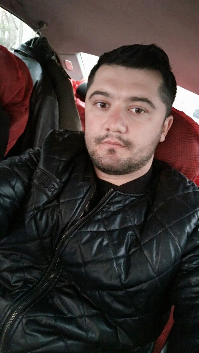 ���������� �������, ���� ������� �������, 37 ���, ������������ ��� ������, ����� � ���������, c�������� ���������