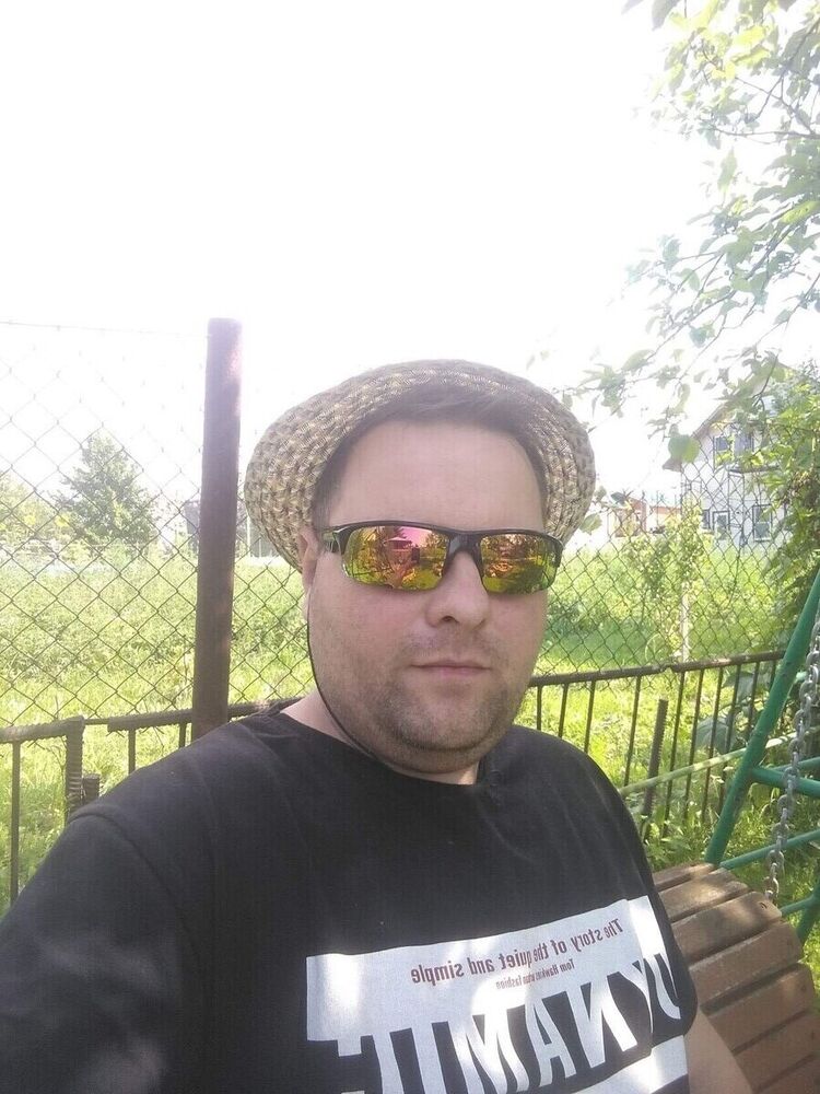 ���� 21732839 ������� �������, 41 ���, ���� ���������� � ���������