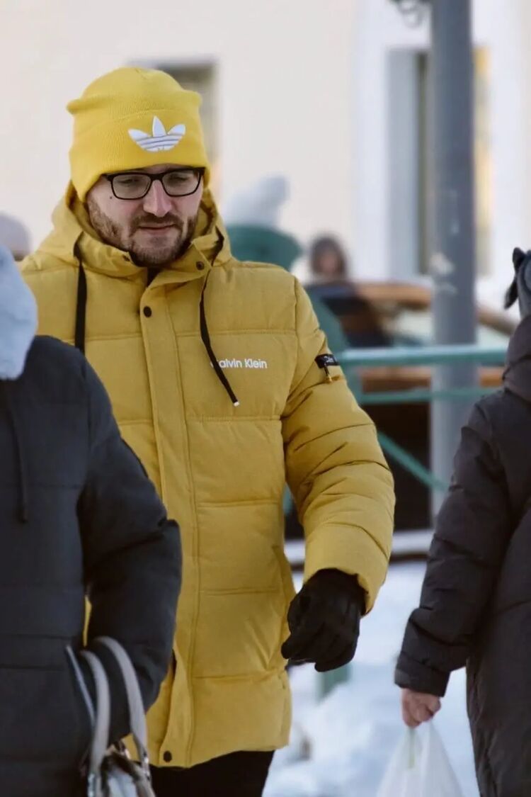 ���� 56049089 ������� ���������, 39 ���, ���� ���������� � ���������������