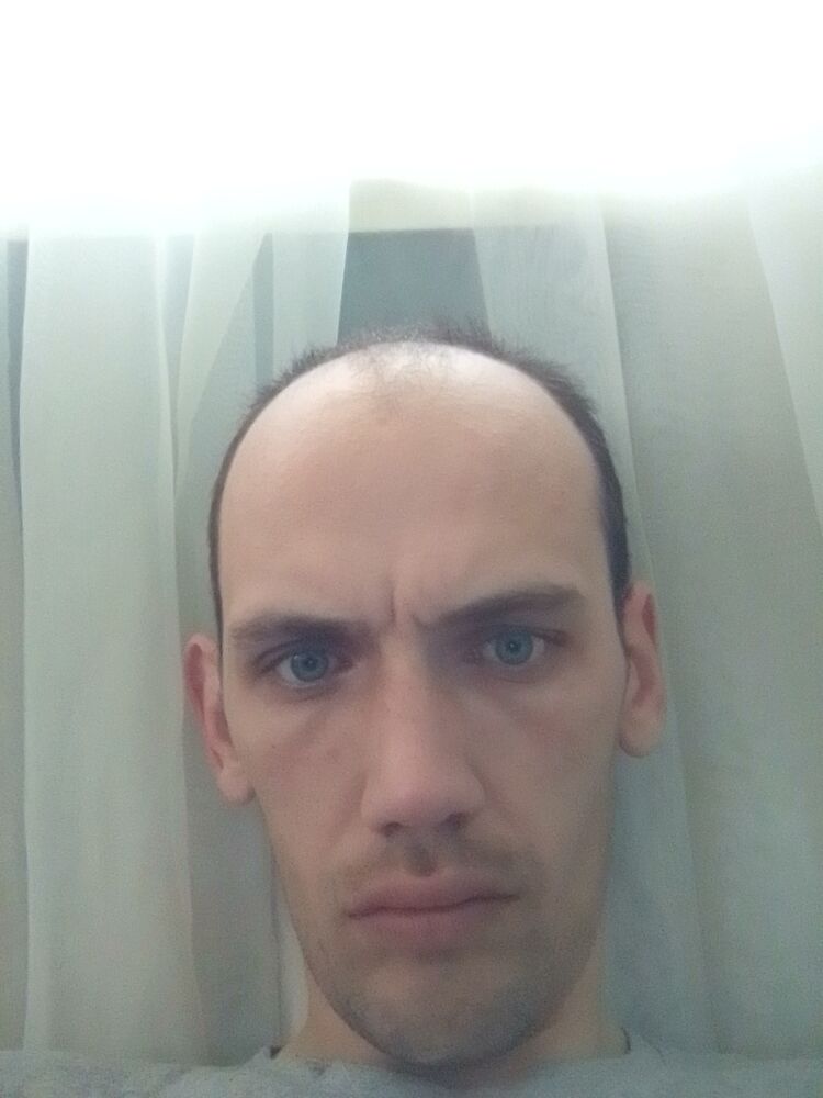 ���� 27601009 ������� �������, 33 ����, ���� ���������� � ��������