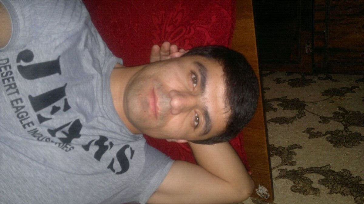  -,   , 37 ,     , c 