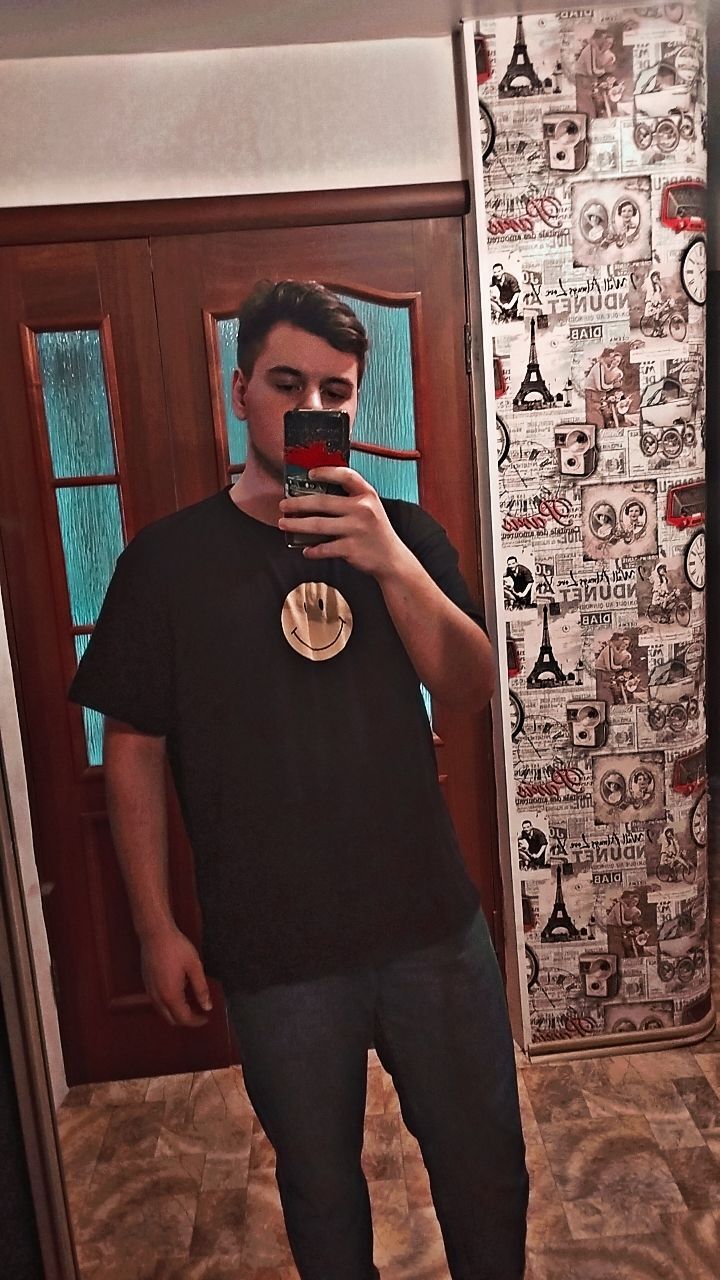 ���������� ����, ���� ����� ��������, 22 ����, ������������ 