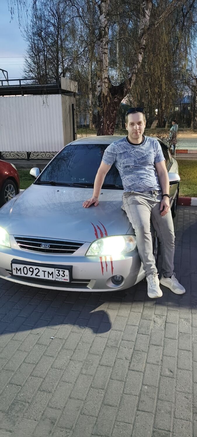  53565849  , 35 ,    