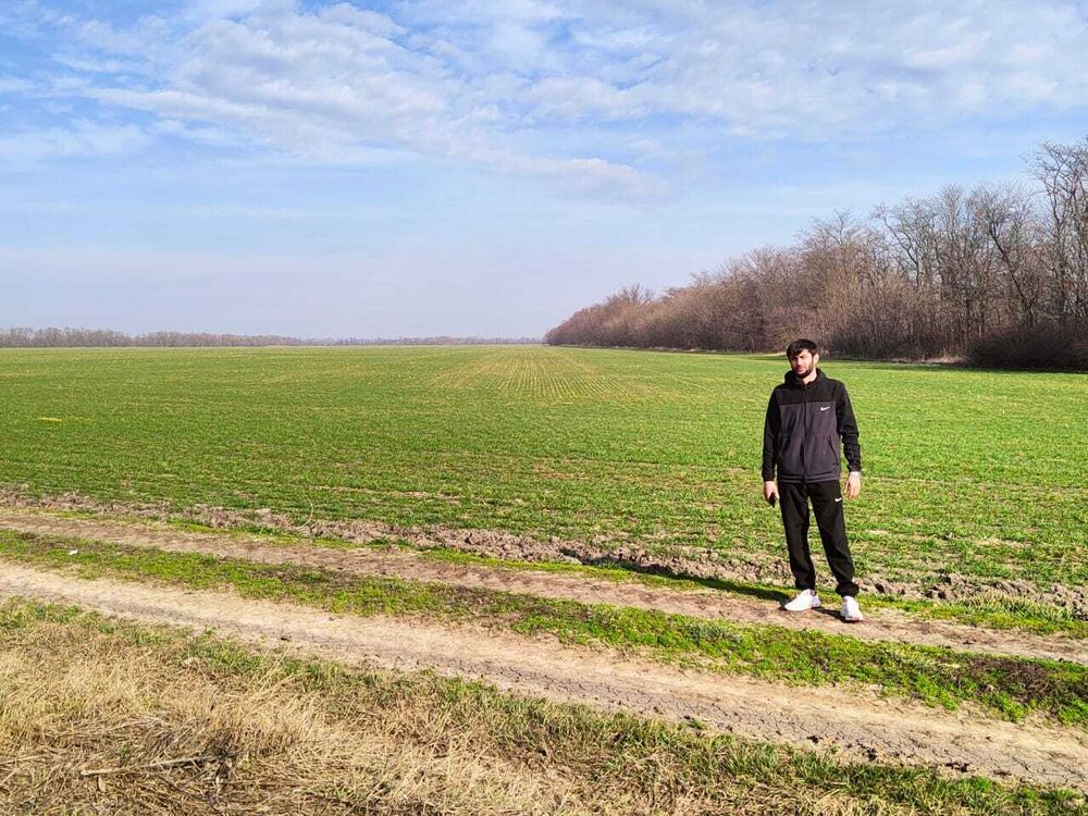 ���� 41854269 ������� �����, 39 ���, ���� ���������� � ���������