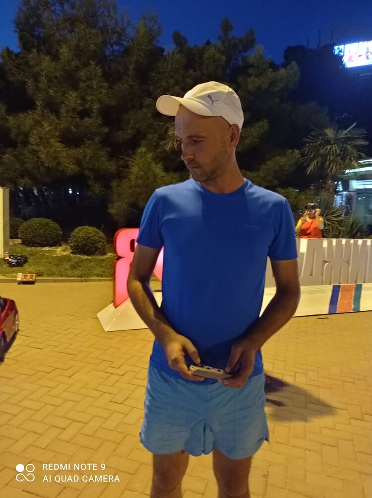 ���� 26817039 ������� �����, 41 ���, ���� ���������� � ��������