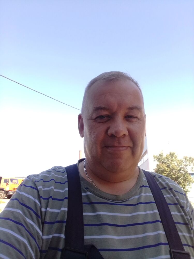 ���� 27579109 ������� ������, 54 ����, ���� ���������� � �����-����������