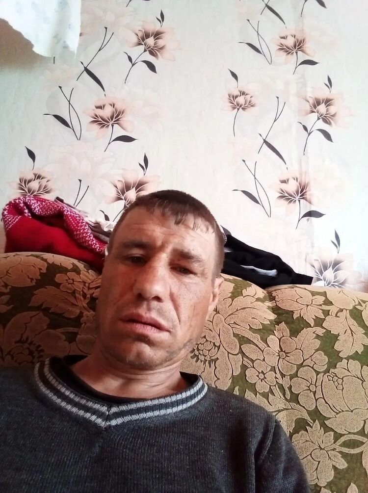  ,   , 39 ,     , c 
