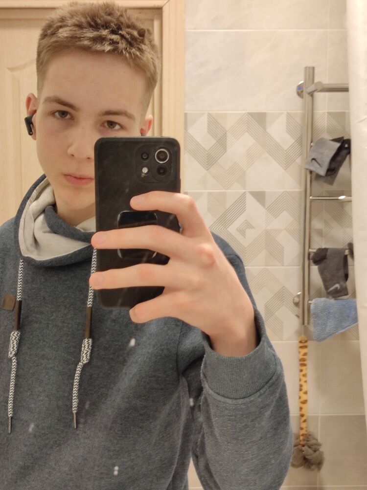 ���� 56022979 ����� �����, 18 ���, ���� ���������� � ������