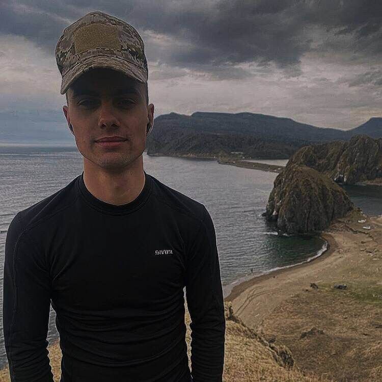 ���� 34370529 ����� Nikita, 24 ����, ���� ���������� � ����-����������