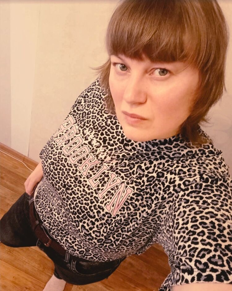 ���� 56349689 ������� ����, 40 ���, ���� ���������� � ������������