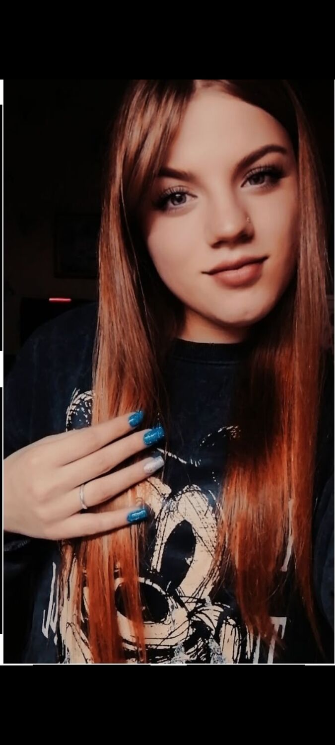 ���������� ����������-��-�����, ���� ������� �����, 22 ����, ������������ ��� c�������� ���������