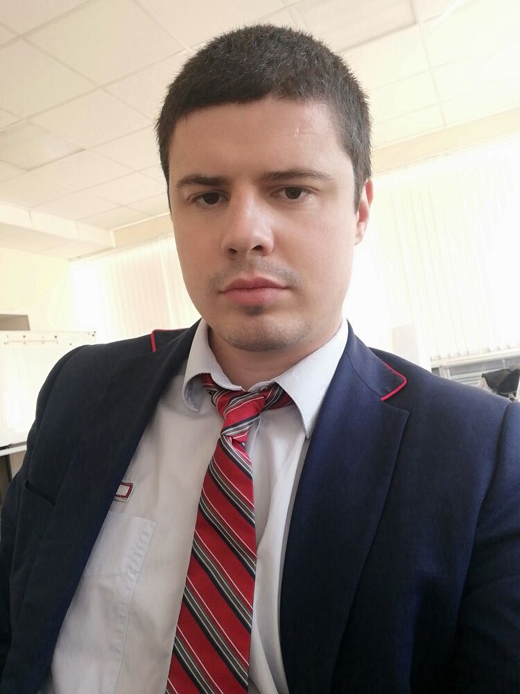 ���� 34496069 ������� Andrey, 30 ���, ���� ���������� � ������