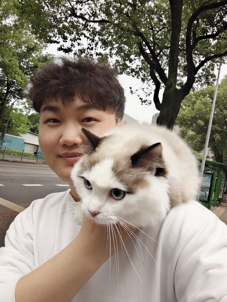  Qingdao,   , 28 ,   ,   , c 
