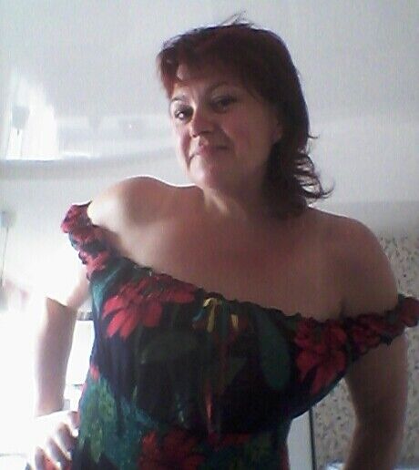  ,   , 45 ,     , c 