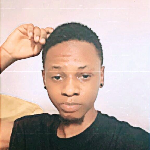  Lagos,   Wisdom, 23 ,   ,   
