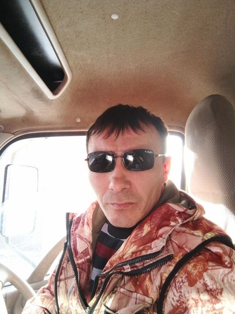 ���� 22780859 ������� ��������, 44 ����, ���� ���������� � ����-����������