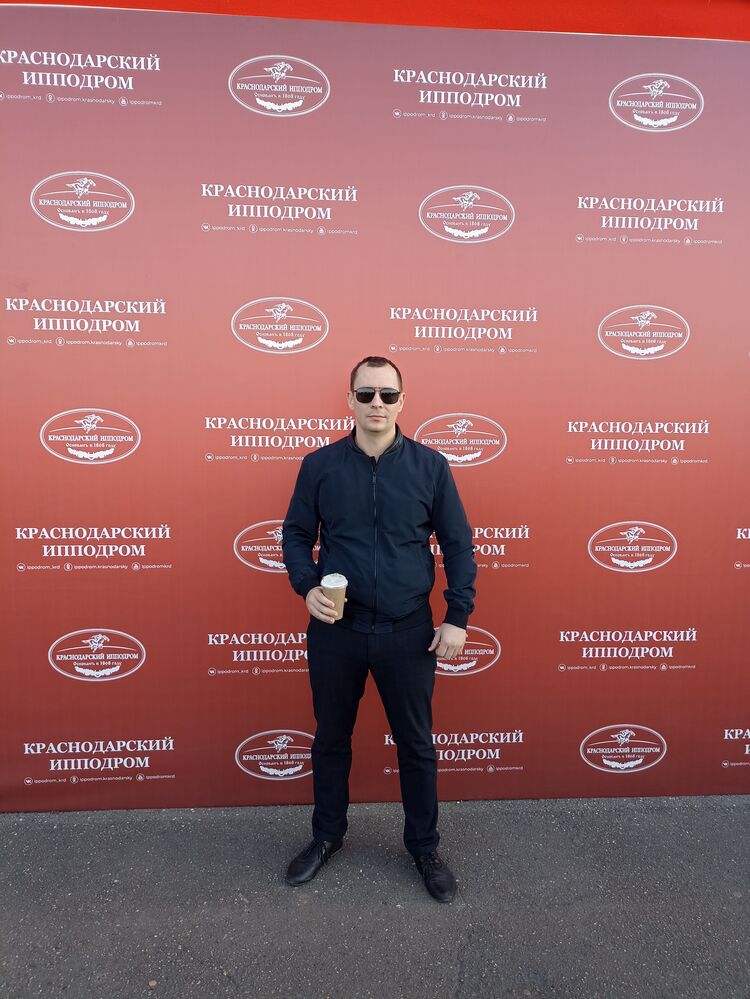 ���� 56019339 ������� Oleg, 37 ���, ���� ���������� � ���������