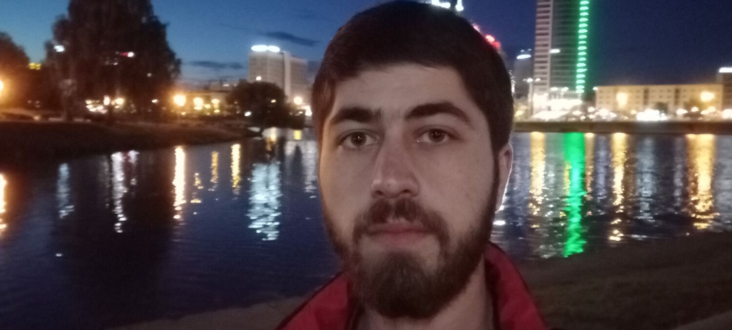  27074849  Maqa, 28 ,    