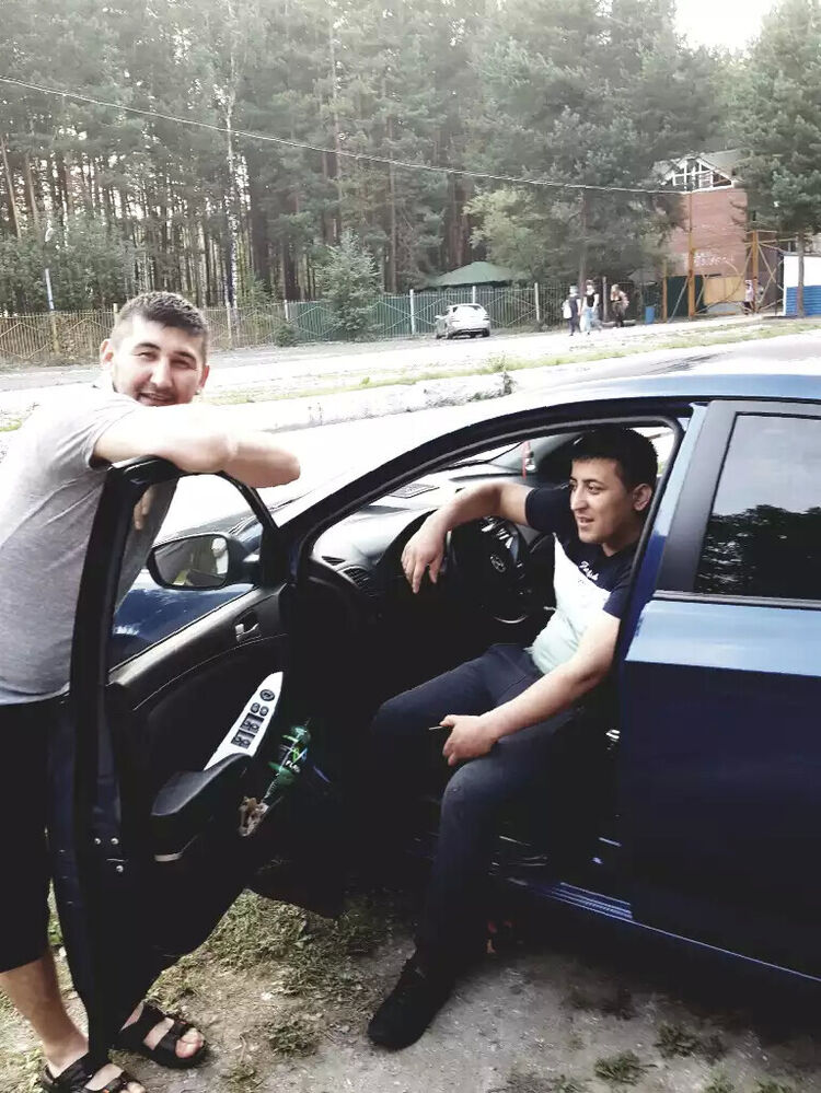 ���������� �����������, ���� ������� ����, 39 ���, ������������ ��� ������, ����� � ���������, c�������� ���������, ���������