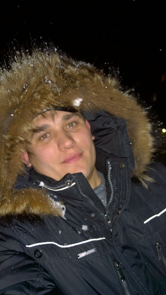 ���� 11741109 ������� �����, 38 ���, ���� ���������� � ������