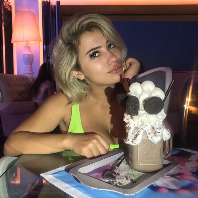 ���� 40654539 ������� ������, 25 ���, ���� ���������� � ������������