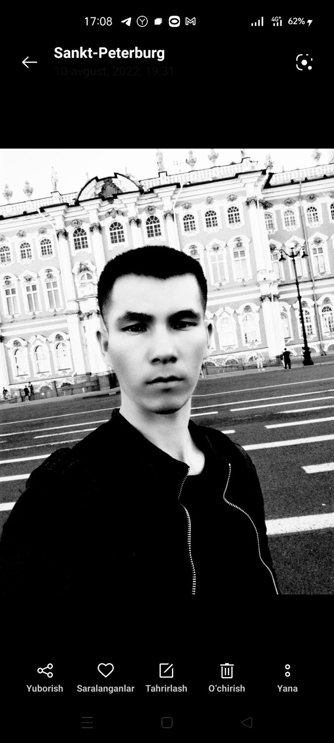  38431109  , 25 ,    -