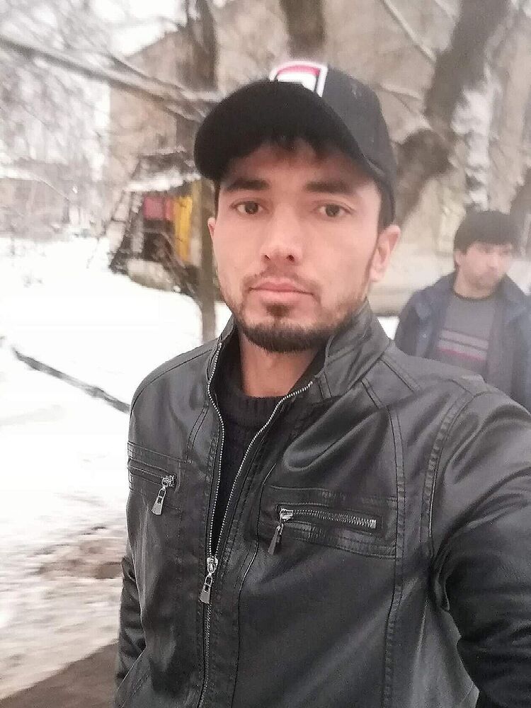 ���� 43070459 ������� �����, 35 ���, ���� ���������� � ������